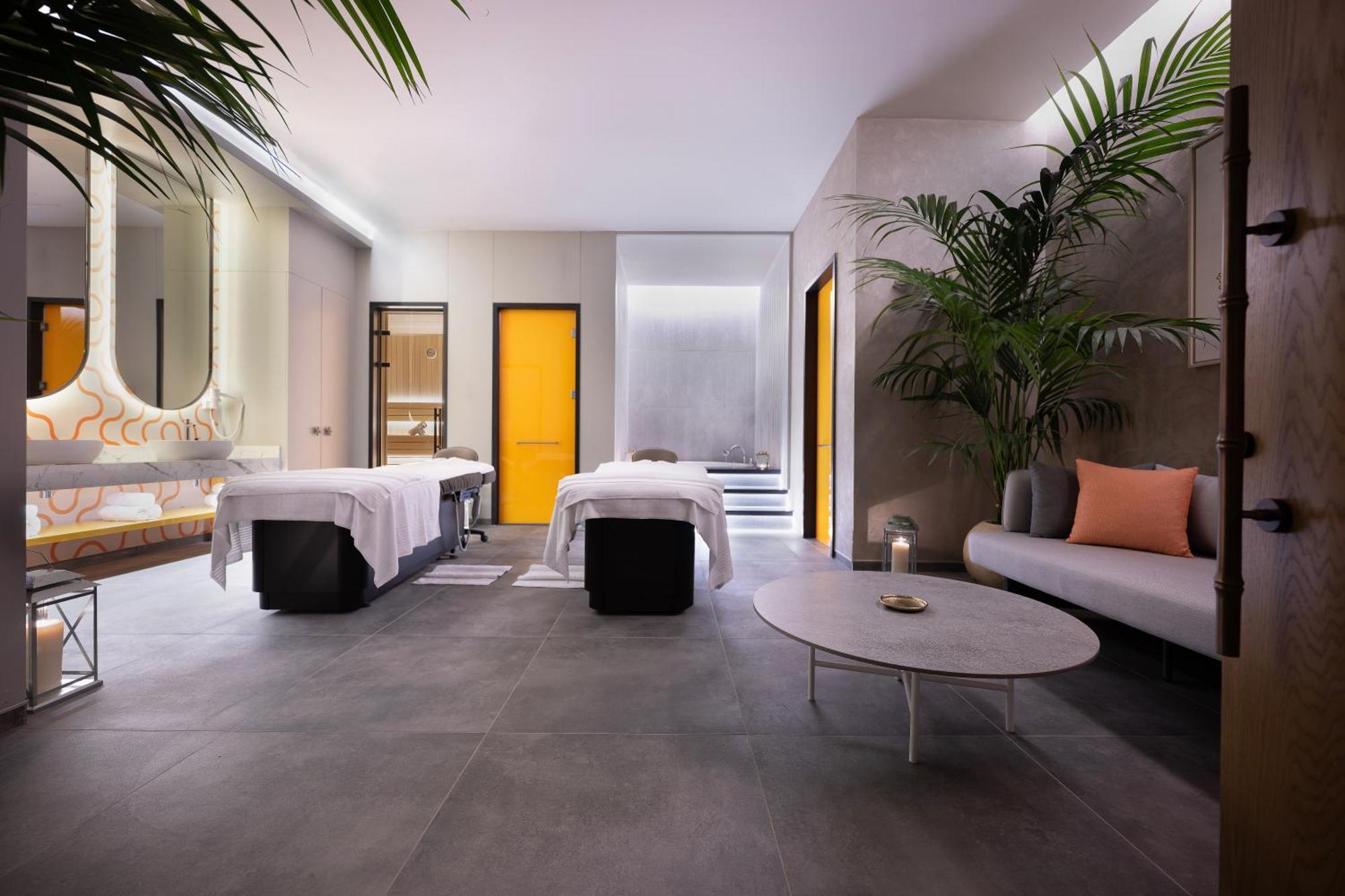 Otel The Land Of Legends Nickelodeon Antalya 5*